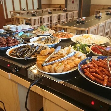 Hotel Ohashi Iida Okuwa Zewnętrze zdjęcie
