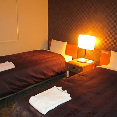 Hotel Ohashi Iida Okuwa Zewnętrze zdjęcie