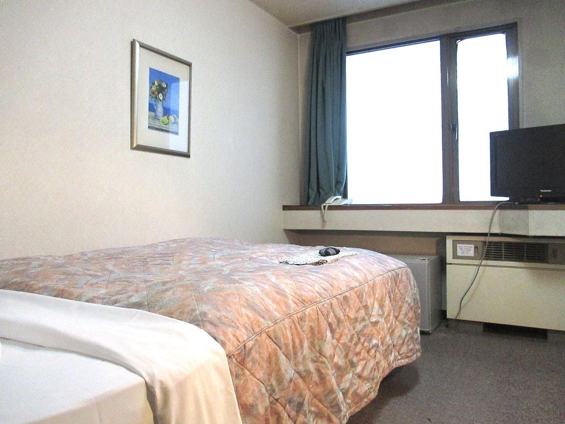 Hotel Ohashi Iida Okuwa Zewnętrze zdjęcie