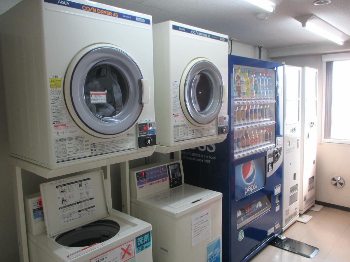 Hotel Ohashi Iida Okuwa Zewnętrze zdjęcie