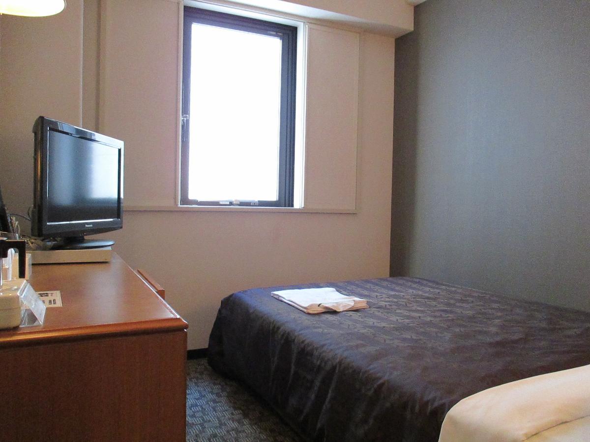 Hotel Ohashi Iida Okuwa Zewnętrze zdjęcie