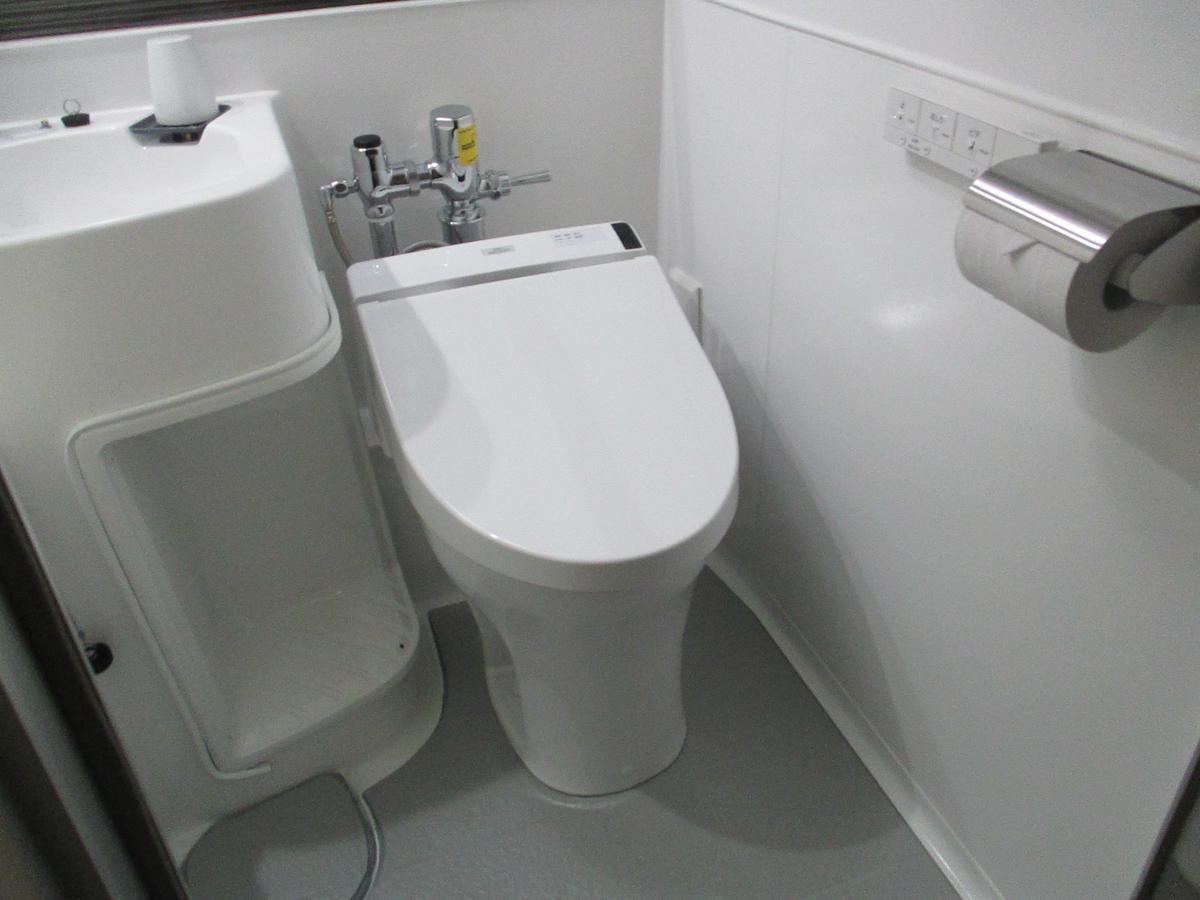 Hotel Ohashi Iida Okuwa Zewnętrze zdjęcie