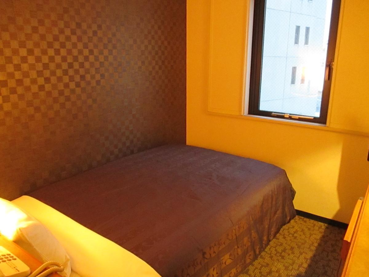 Hotel Ohashi Iida Okuwa Zewnętrze zdjęcie