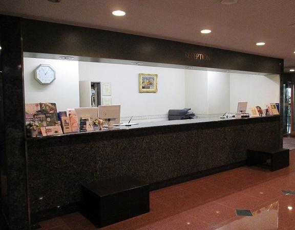 Hotel Ohashi Iida Okuwa Zewnętrze zdjęcie