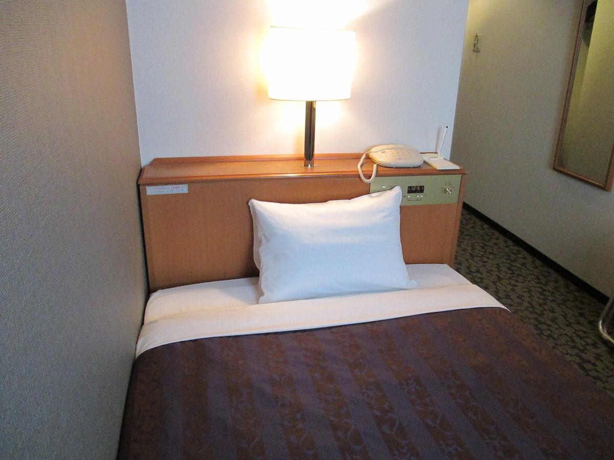Hotel Ohashi Iida Okuwa Zewnętrze zdjęcie