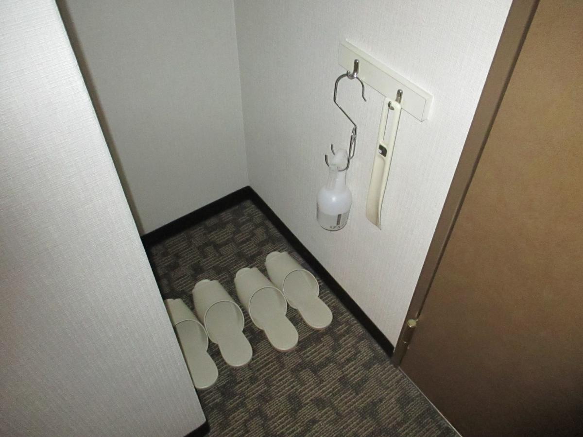 Hotel Ohashi Iida Okuwa Zewnętrze zdjęcie